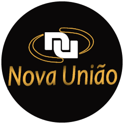 Logo da Empresa